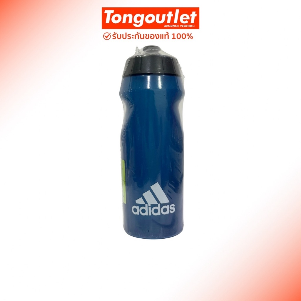 ขวดน้ำ ADIDAS A BPA-FREE WATER BOTTLE ราคาป้าย500 สินค้าของแท้100% ป้ายไทย พร้อมส่ง HT3523