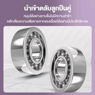 จานหมุนเอวเอส พร้อมเชือกดึง จานหมุนออกกำลังกาย Twisting Board พร้อมส่ง บิดเอว อุปกรณ์ออกกำลังกายเอว จานทวิตส์พ