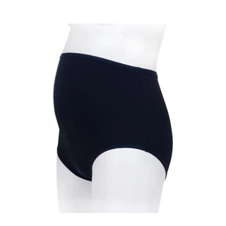 Wacoal Maternity Panty กางเกงในสำหรับคุณแม่ตั้งครรภ์ รูปแบบเต็มตัว รุ่น WM6176 (1 ตัว)
