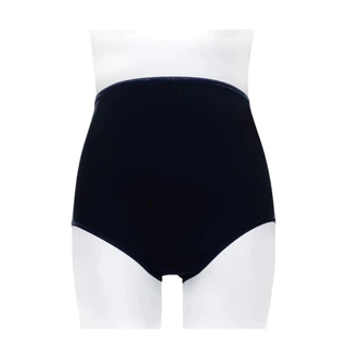 Wacoal Maternity Panty กางเกงในสำหรับคุณแม่ตั้งครรภ์ รูปแบบเต็มตัว รุ่น WM6176 (1 ตัว)