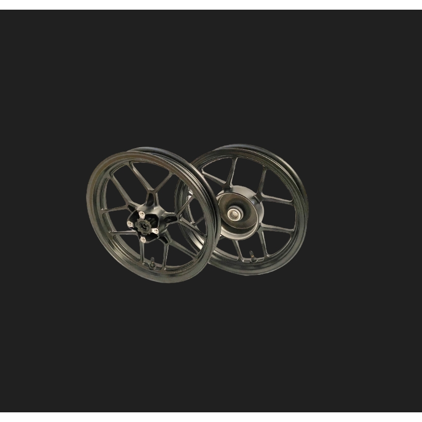 Thumbnail 8
