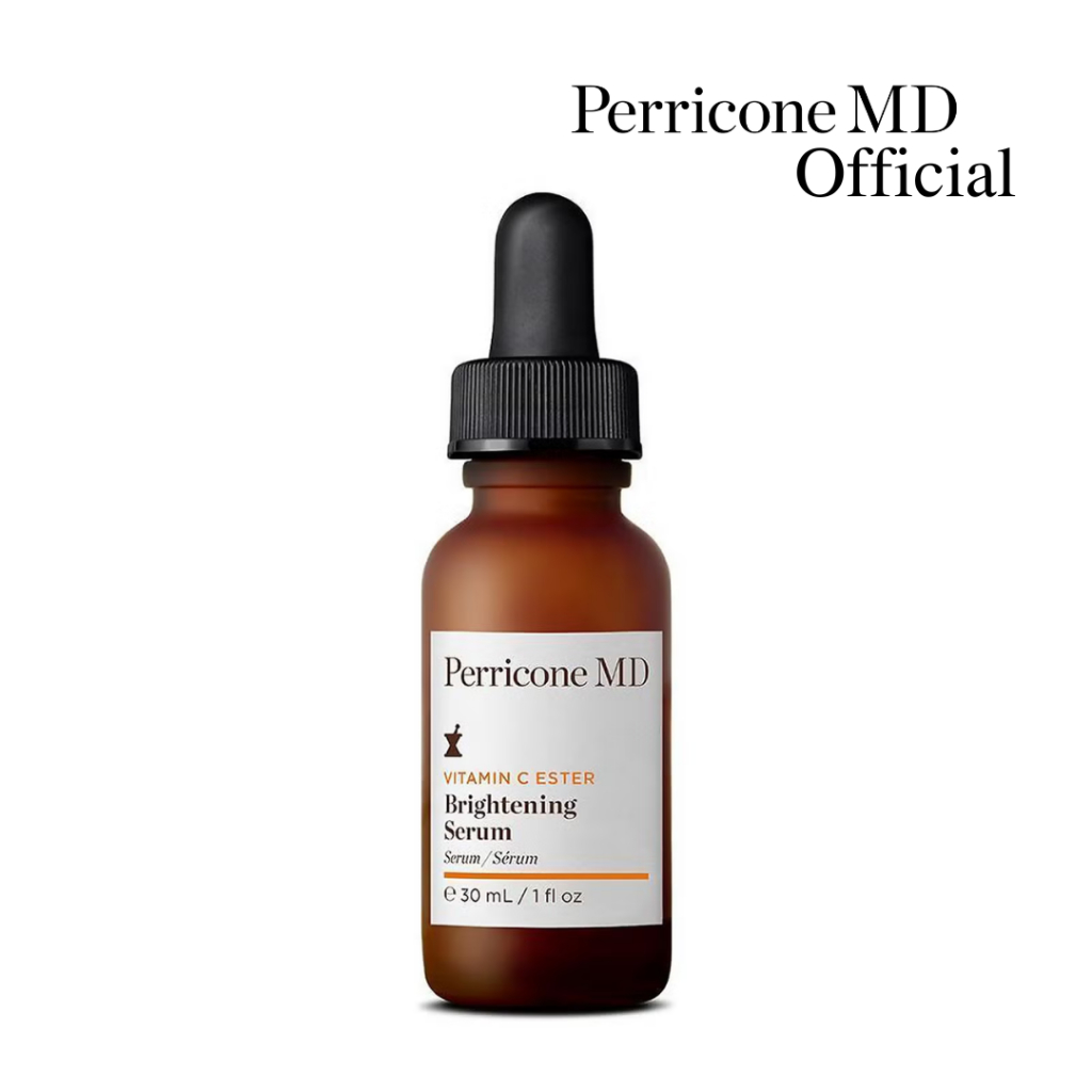 Perricone MD Vitamin C Ester Brightening Serum 30ml.