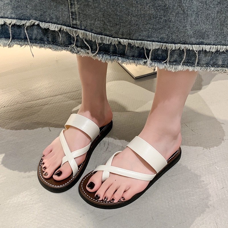 รูปภาพ 9