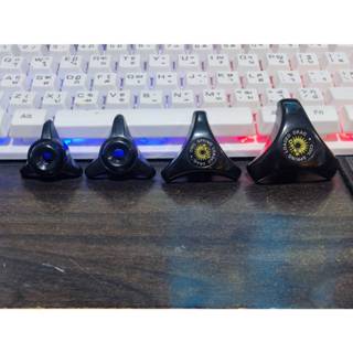 ฝาปรับเบรค Daiwa BG13 15 20 60 แท้ ตรงรุ่น