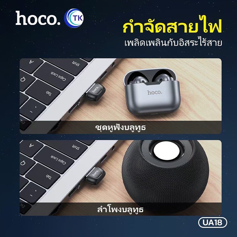 รูปภาพ 4