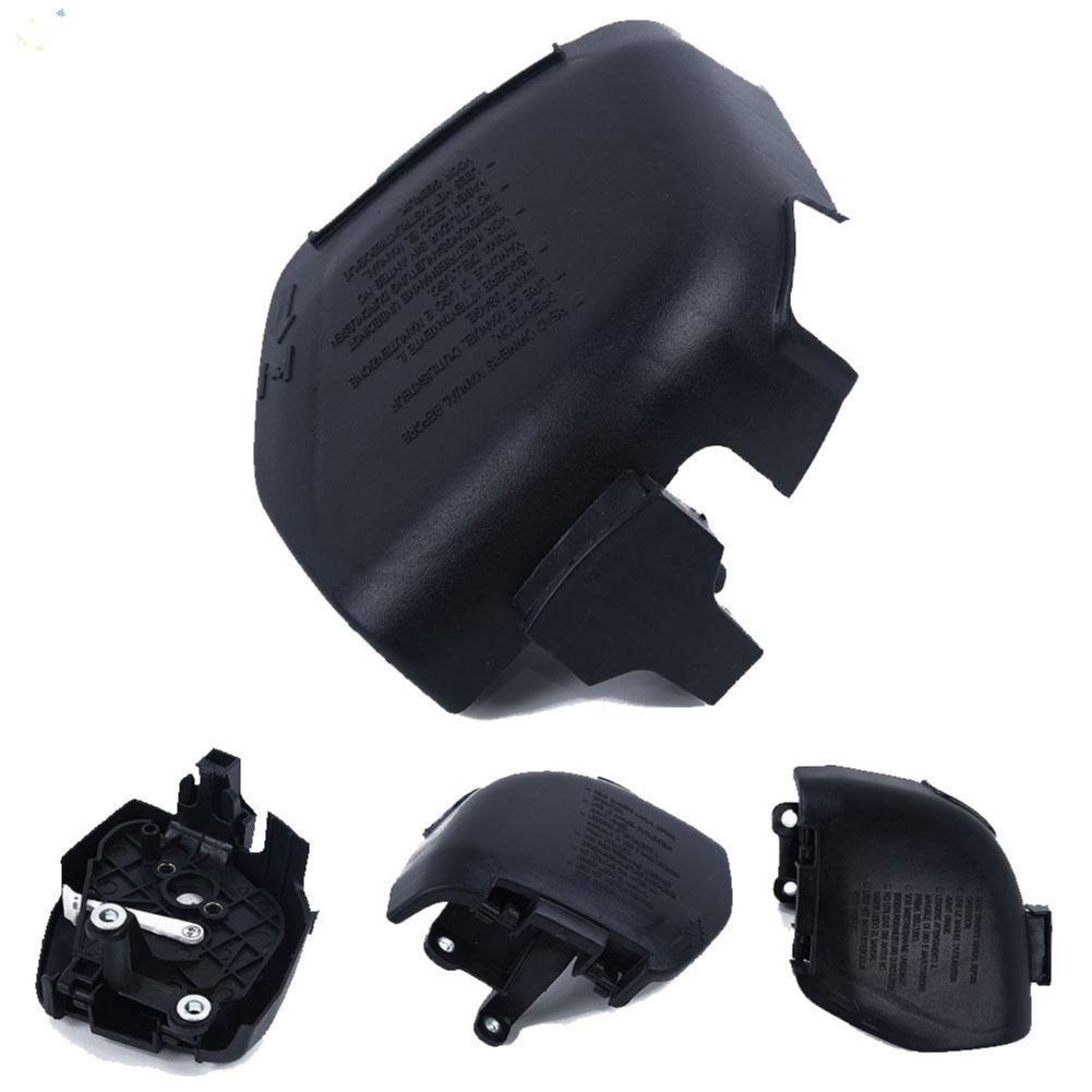 (พร้อมส่ง✅) ชุดกรองอากาศGX35 ชุดกรองอากาศอย่างดี