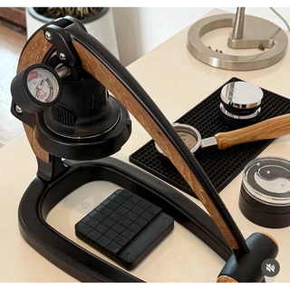 ตาชั่งดิจิตอล (Gen 2) Mini COFFEE SCALE 3 MODE (High precision sensor) LED HD Display
