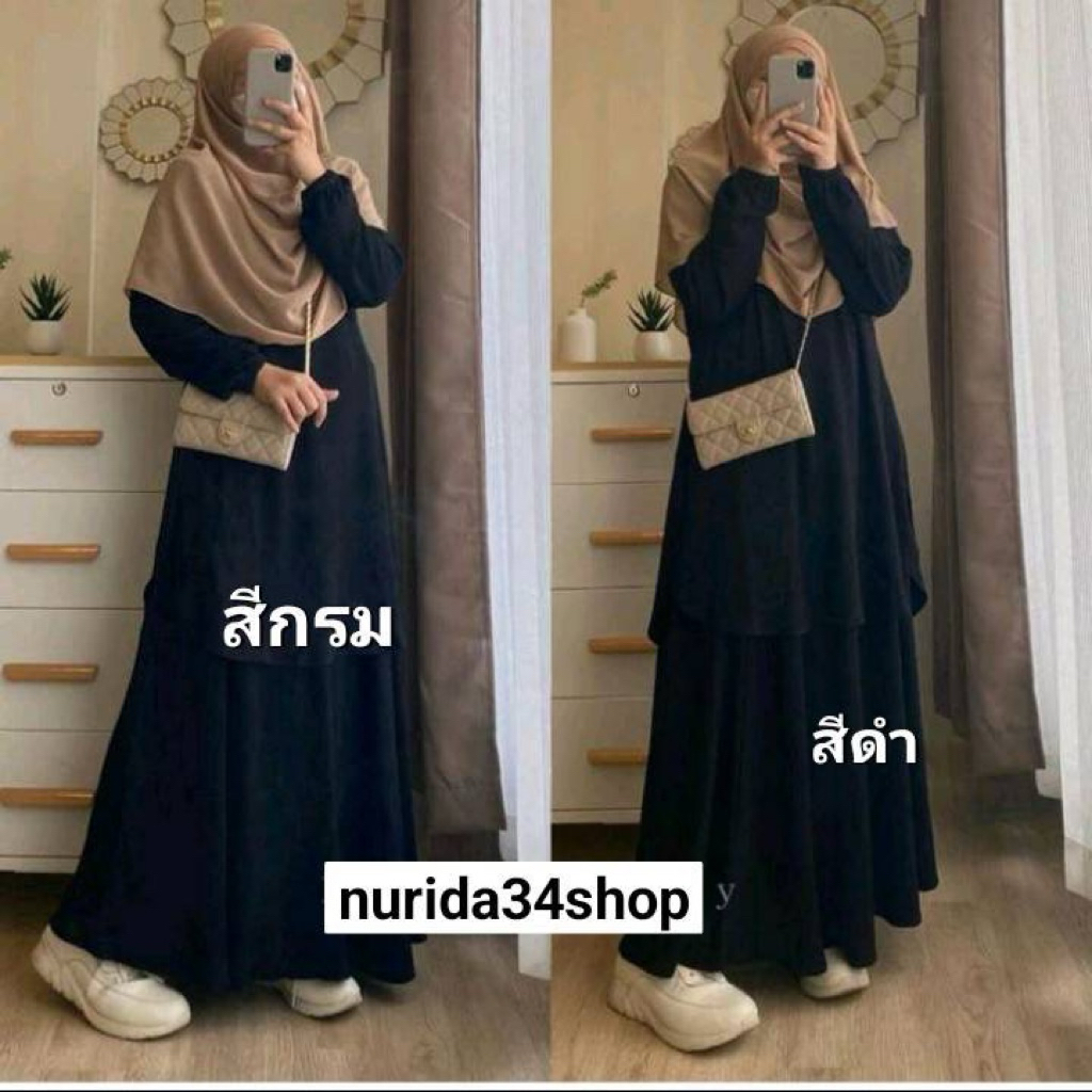 รูปภาพ 6