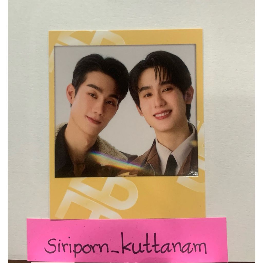 Photoset forcebook  LOL 2025