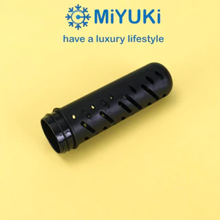 MiYUKi แก้วเก็บความเย็น ขนาดใหญ่ 750ml ถังด้านในทำจากสแตนเลส316 พร้อมหลอดดูด จัดส่งจากกรุงเทพ