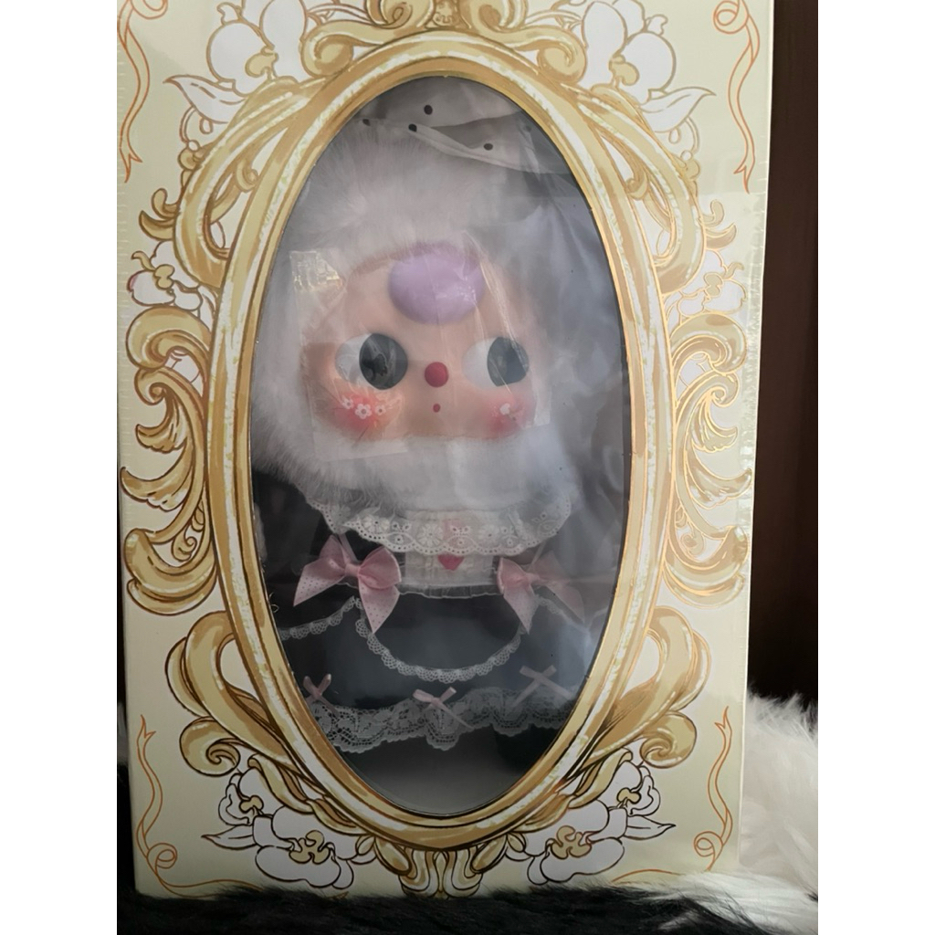 Baby three Lolita 400% แบบเลือกตัว