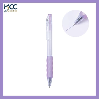 ปากกา ปากกาเจล 0.5mm. Kioku Glam หมึกเจล กันน้ำ (จำนวน 1 ด้าม)