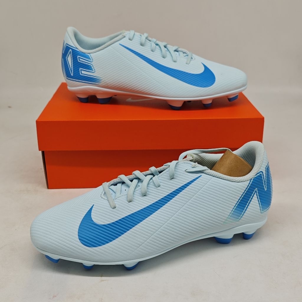 Zoom Vapor 16 Club Fg