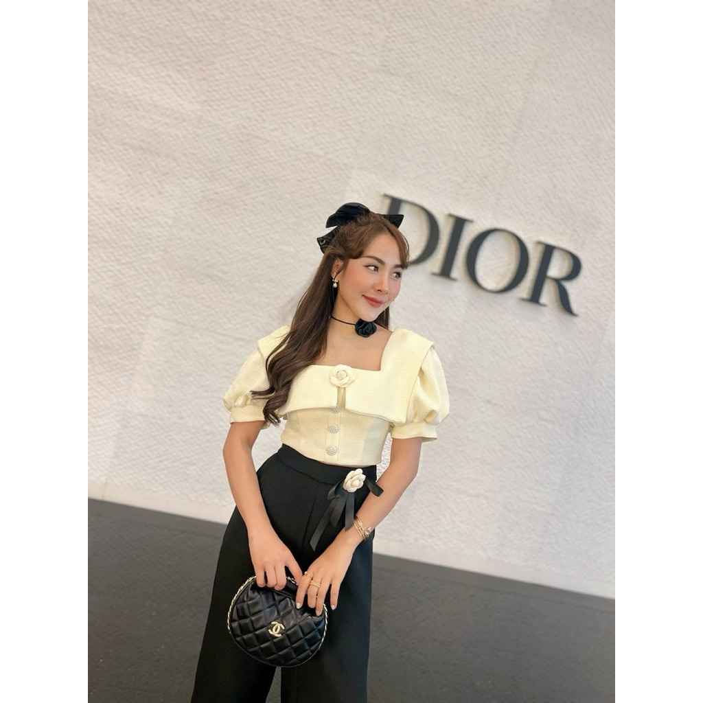 ชุดเซ็ตป้าย#ValleyGirl