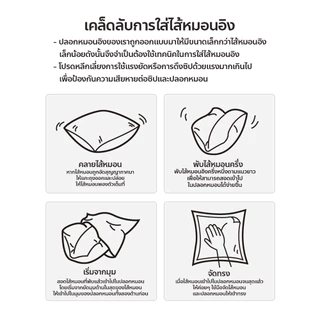 ปลอกหมอนอิง ขนกระต่ายนุ่ม สไตล์นอร์ดิก ปลอกหมอนโซฟา สีพื้น ด้านเดียว