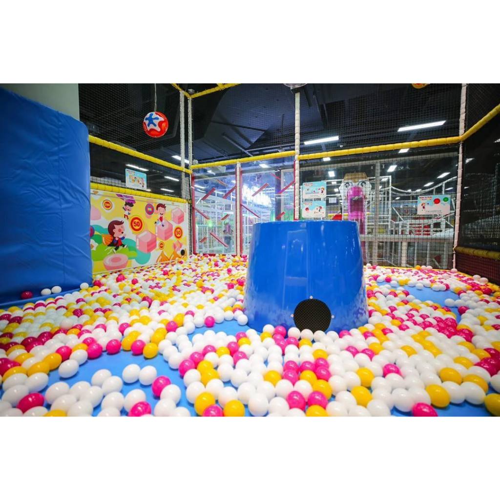 รูปภาพ 3