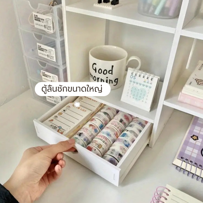 รูปภาพ 4