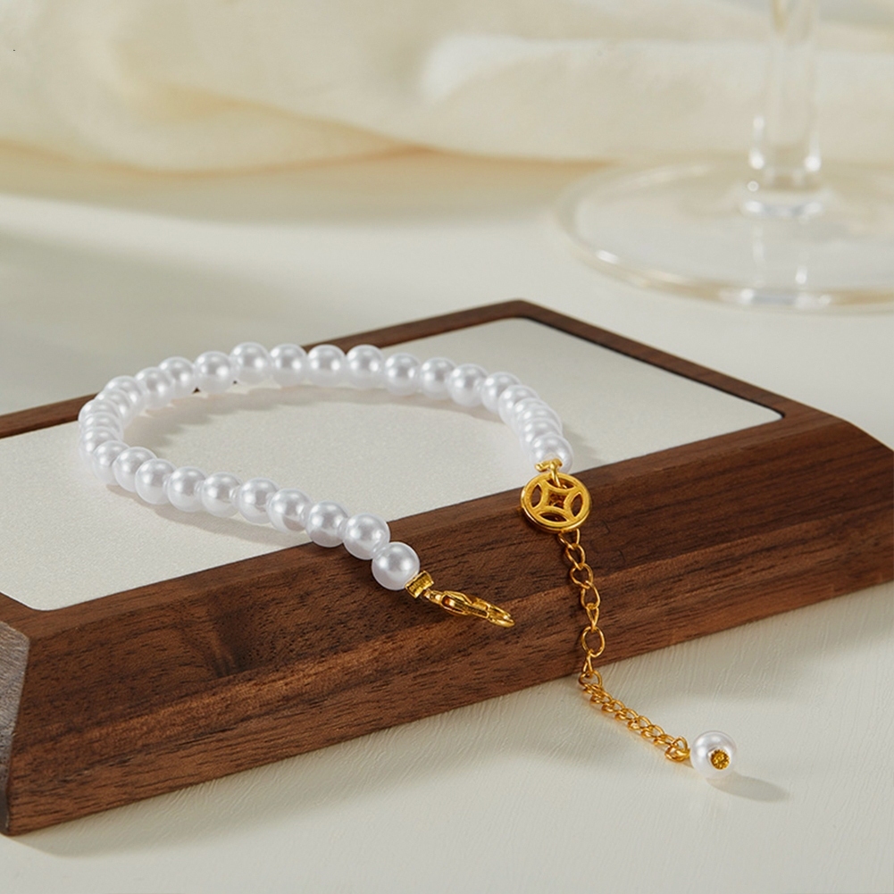 รูปภาพ 7