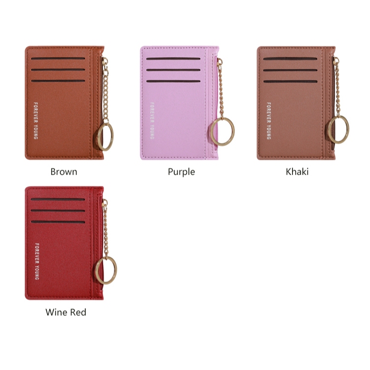 รูปภาพ 6