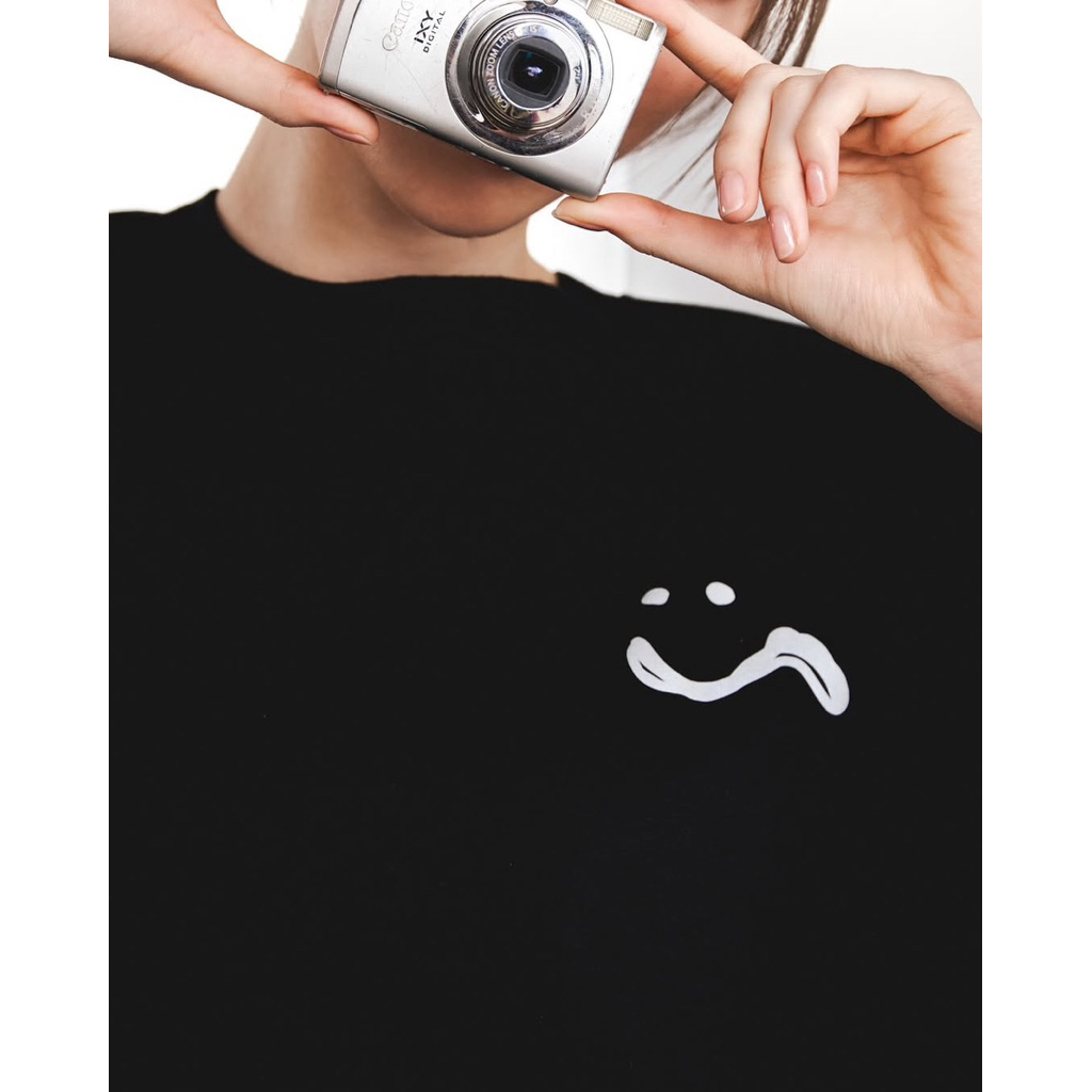 KEEPSILENT (RE)FLEX NIGHT