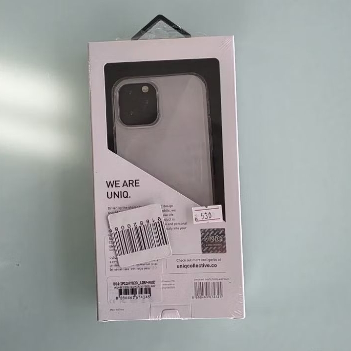เคส โทรศัพท์ คละรุ่น Iphone12และ12pro, iphone 12 pro max,iPhone 14

iPhone 14 Plus

iPhone 14 Pro

i