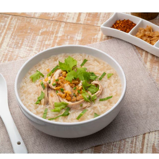 ตั้งฉ่ายเหลี่ยมตราแพะภูเขา ชนิดพิเศษ Mountain Goat Brand Preserved Vegetables 330g