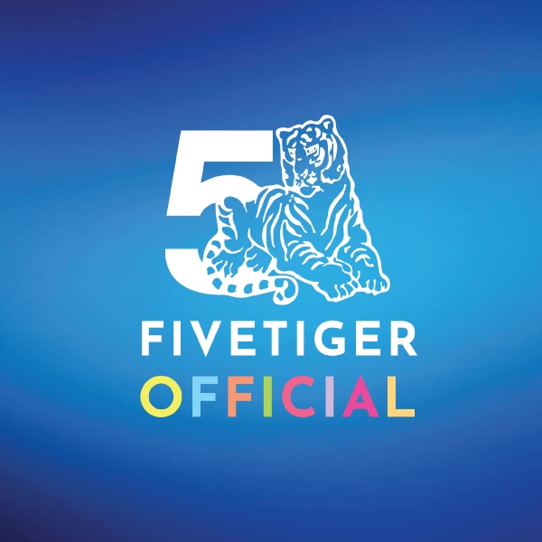 หินเจียระไนแกน 6 MM. (W-226)