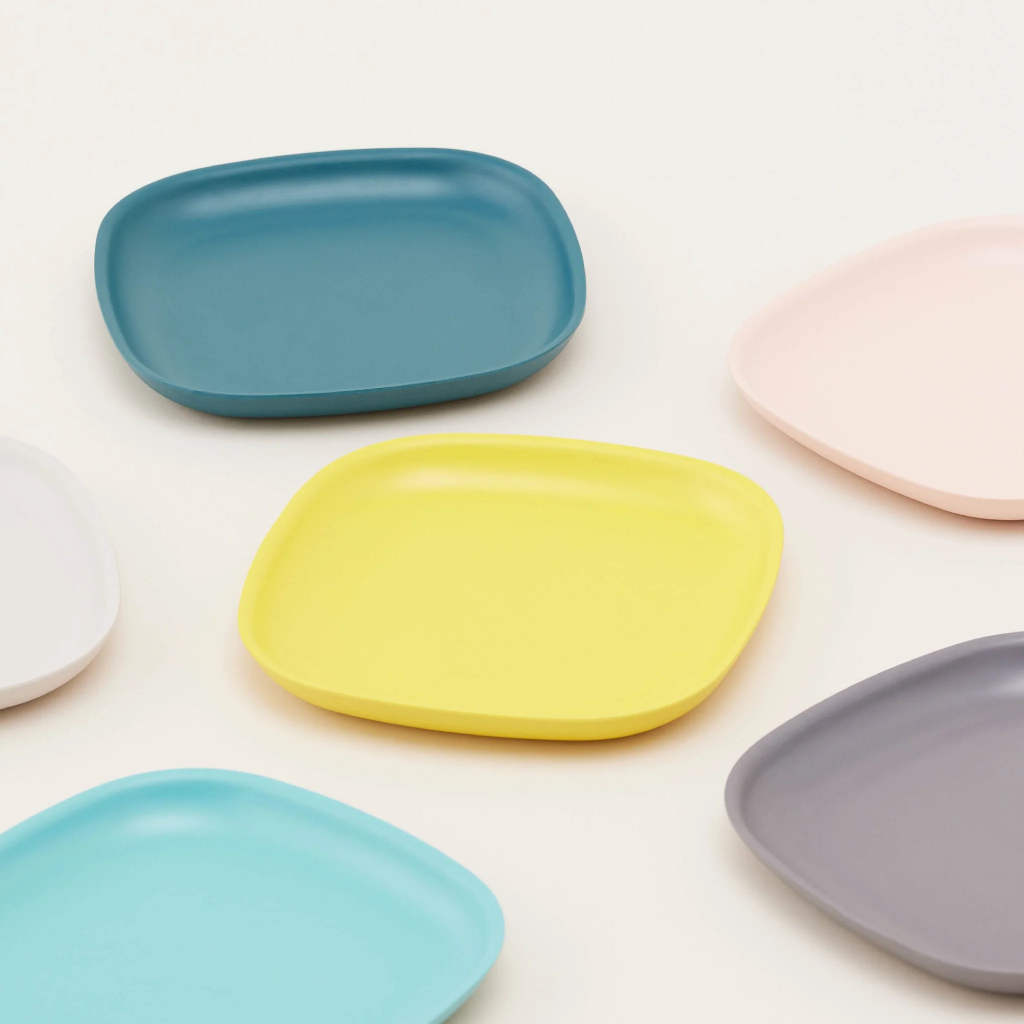 [ISR] Ekobo GUSTO SIDE PLATE