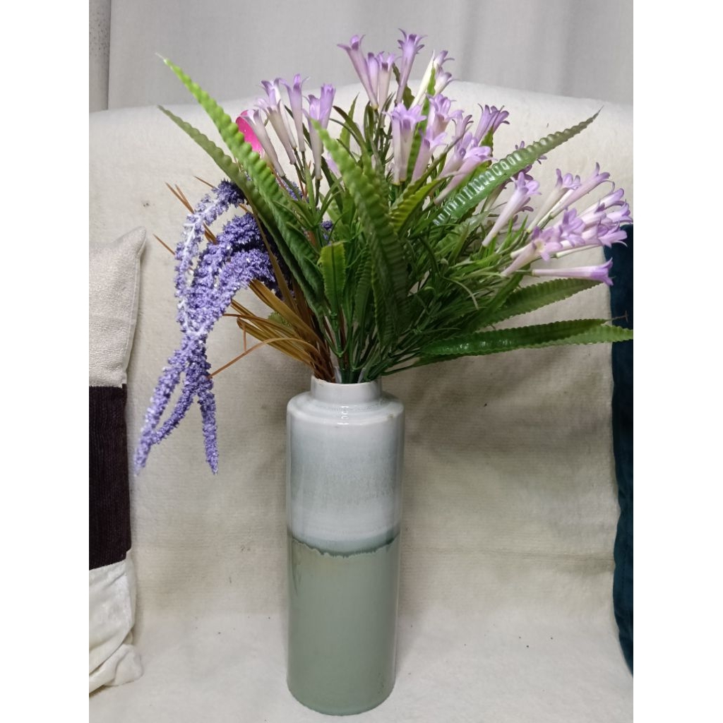 เซรามิคแจกันเซรามิค vase ceramic