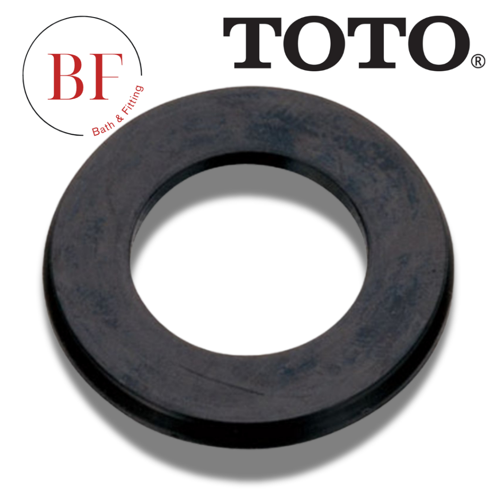 S307TTR ปะเก็นยางสำหรับ TS401 (แทน S307TT)