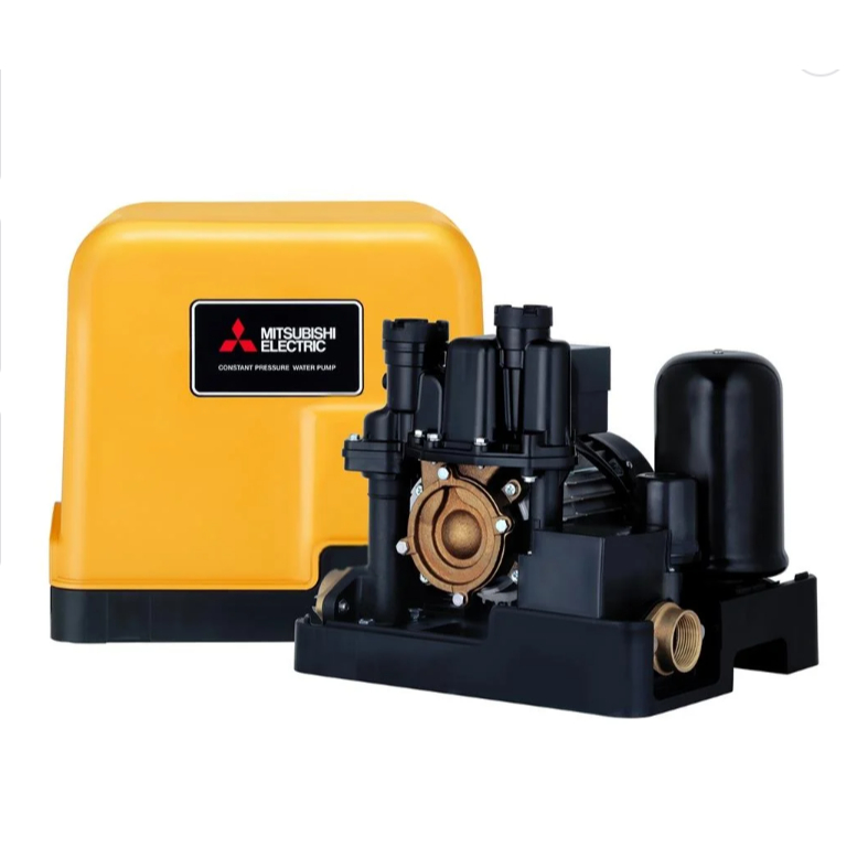 รวมปั๊มอัตโนมัติ MITSUBISHI รุ่น EP-255R 250 วัตต์, EP-305R 300 วัตต์, EP-355R2 350 วัตต์
