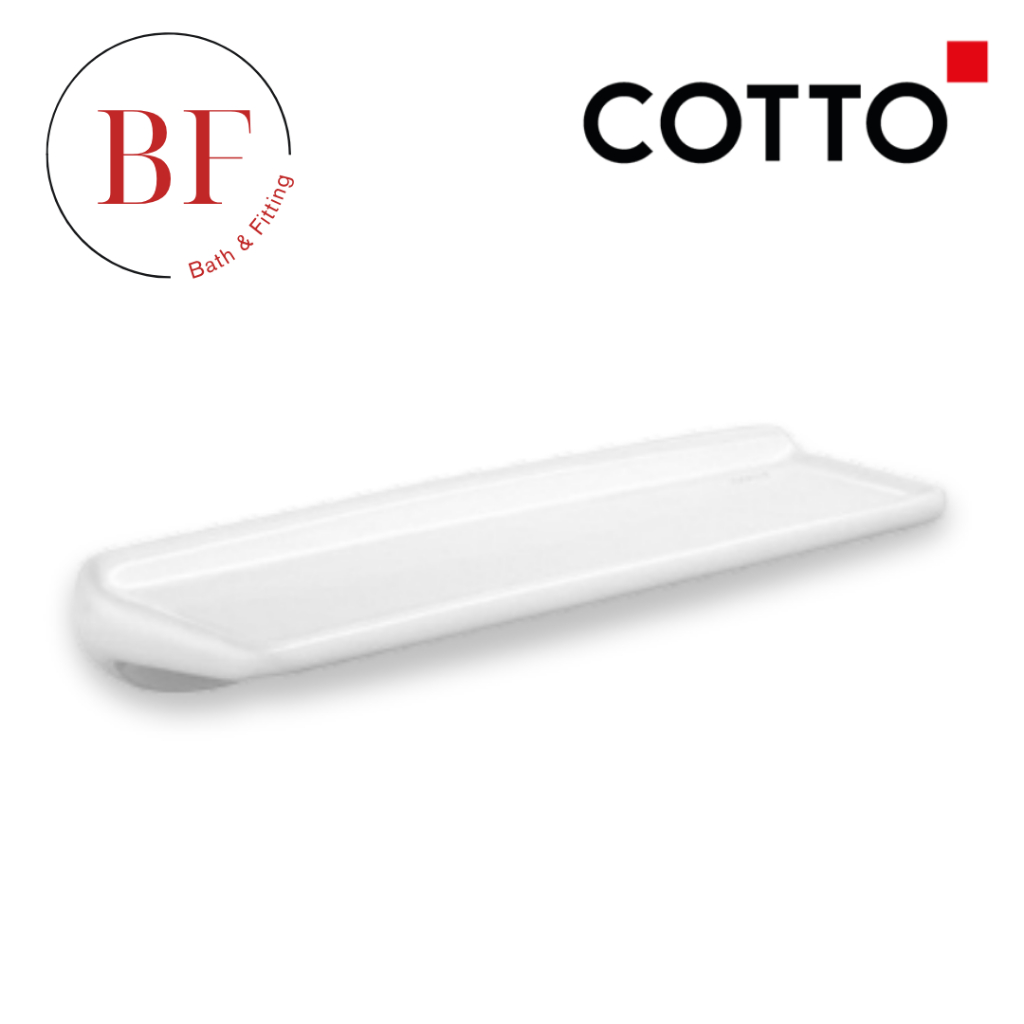 C8211 หิ้งวางของ รุ่น STANDARD