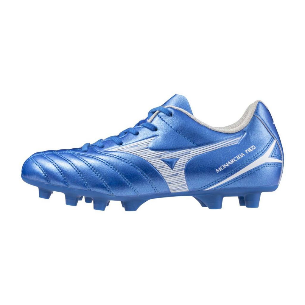 MONARCIDA NEO III SELECT Jr [สินค้าของแท้ 100]