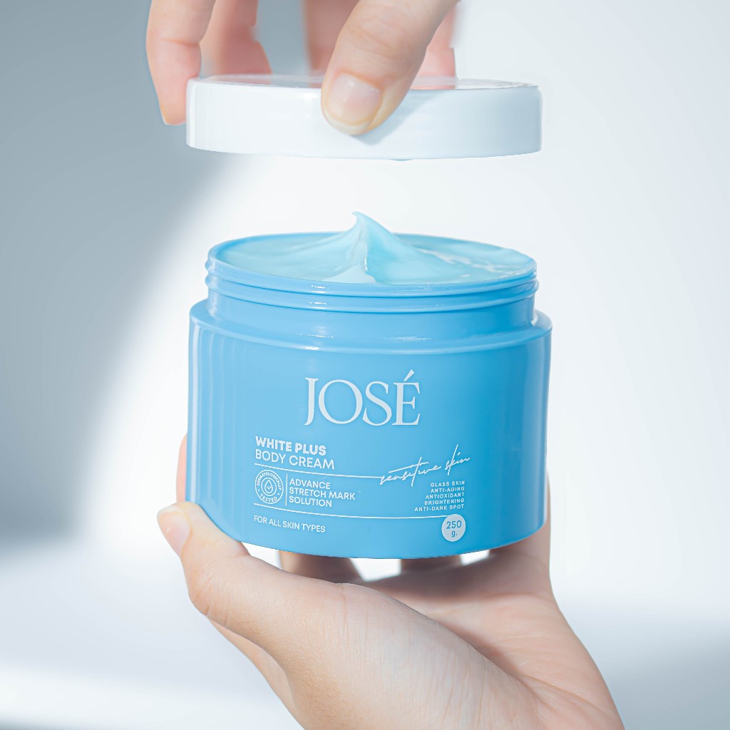 รูปภาพ 6