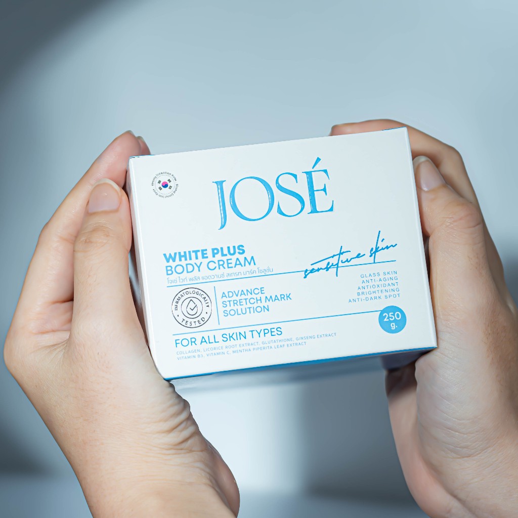 รูปภาพ 4