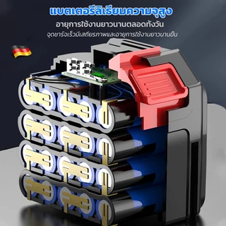 199V/299V แบตเตอรี่ปืนฉีดน้ำ แบตบล็อกไฟฟ้า แบตมากีต้า แบตปืนฉีดน้ำ แบตเตอรี่เครื่องตัดหญ้า แบตเตอรี่ makita battery