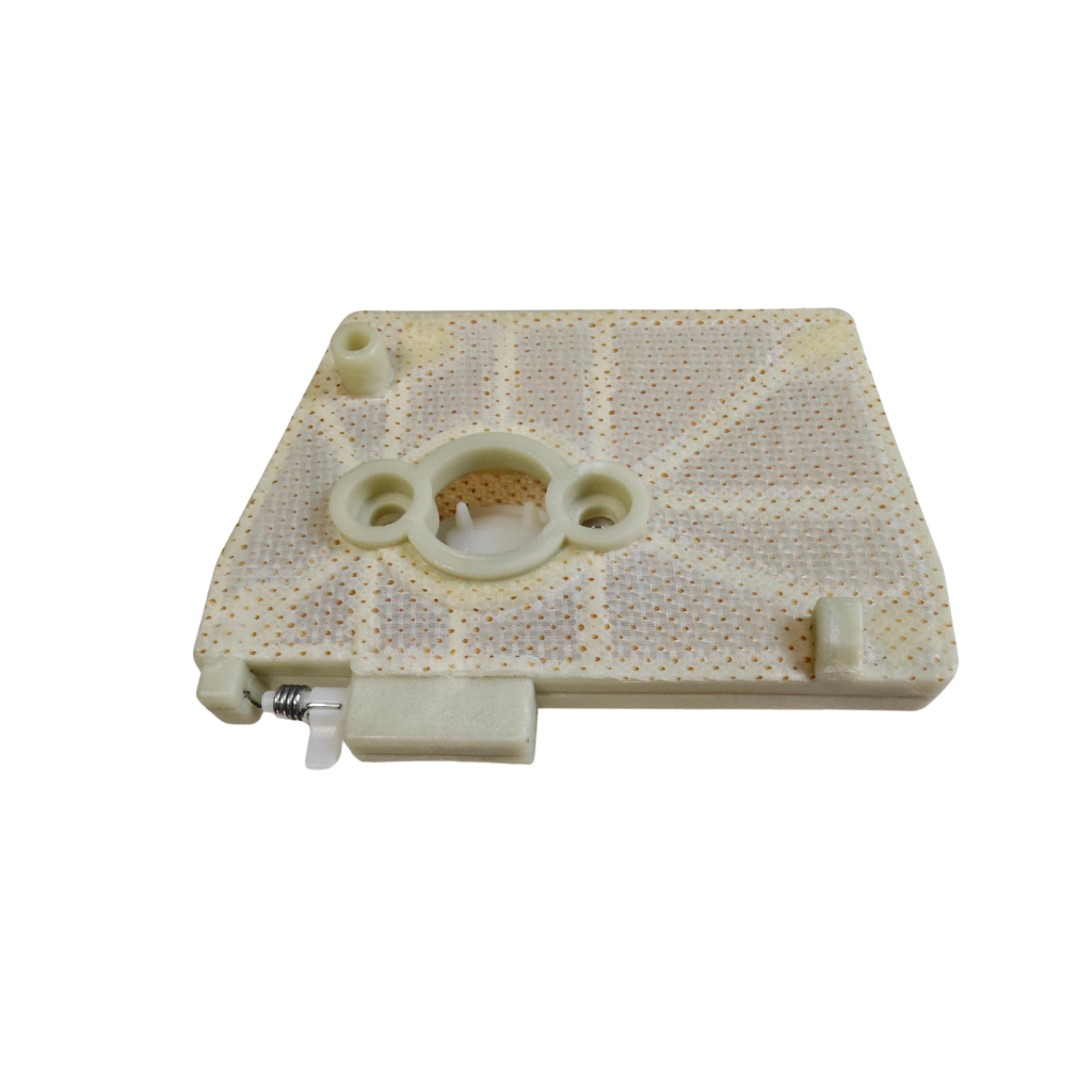 กรองอากาศ เลื่อยยนต์ MS381/382