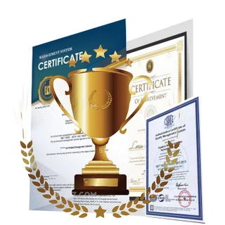 เทปกาว เทปซ่อมมุ้งลวด เทปกาวติดมุ้งลวด ซ่อมมุ้งลวด ซ่อมแซมมุ้งลวด มุ้งลวดขาด เป็นรู ไม่ต้องเปลี่ยนมุ้งใหม่ ซ่อมเองได้