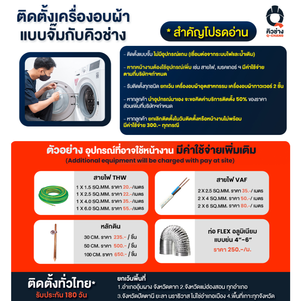 รูปภาพ 4