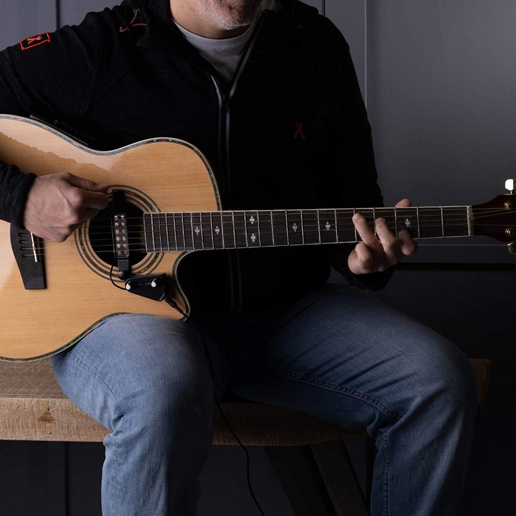 รูปภาพ 4