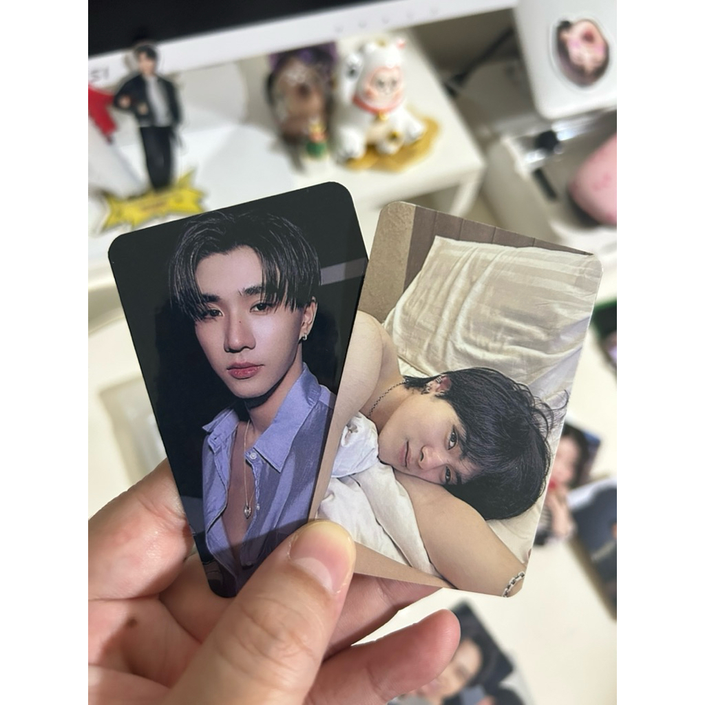 รูปภาพ 8