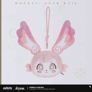 [PRE-ORDER🛑อ่านรายละเอียดก่อนซื้อ][Honkai Star Rail] MiMi Pl…