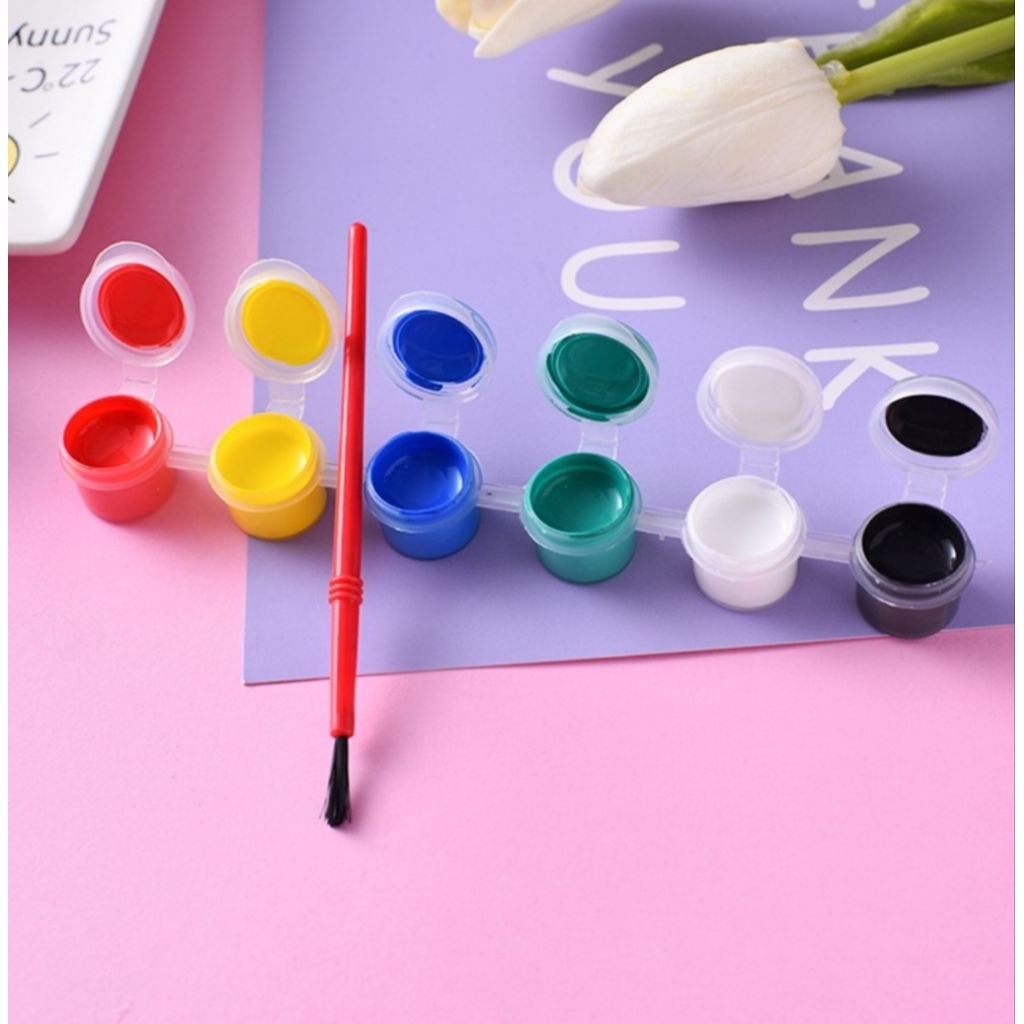 รูปภาพ 9