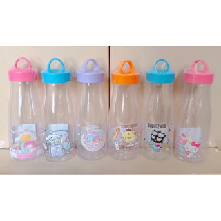 Greenair ขวดน้ำใส่น้ำดื่ม กระบอกน้ำดื่ม บรรจุ 450-910ml. BPA free ทนร้อน 90 C ทนเย็น -15 C #ลิขสิทธิ์แท้