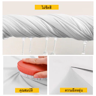 GR UPF50+เสื้อกันuv เสื้อกันยูวี 45-107KG ปีกหมวกแบบถอดได้ เดินทางป้องกันรังสียูวี ใส่ได้ทั้งผู้หญิงและผู้ชาย