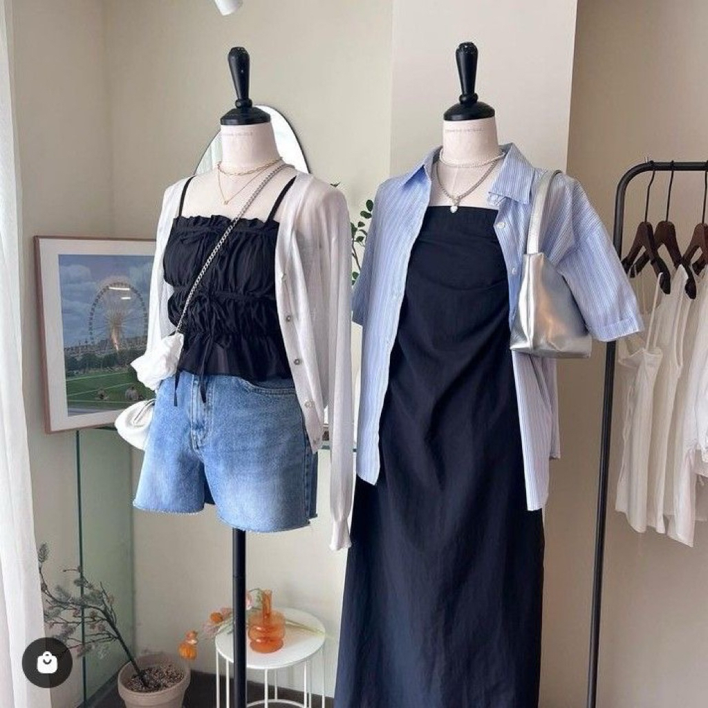 รูปภาพ 7