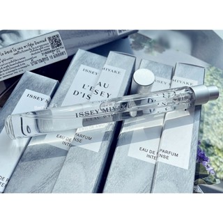 ฉลากไทย NEW!! ✨ ISSEY MIYAKE L'Eau D'Issey Eau De Parfum Int…