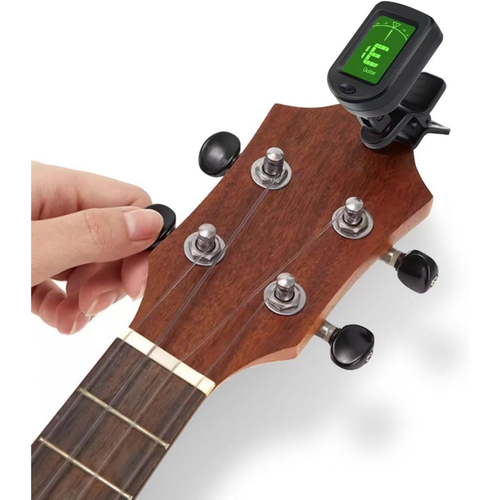 รูปภาพ 2