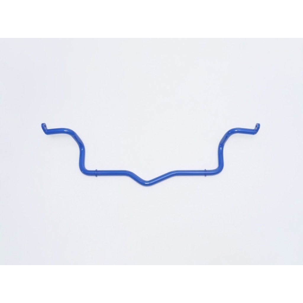 กันโคลงหน้า Cusco Stabilizer F Alpard40/Velfire40 FF/4WD