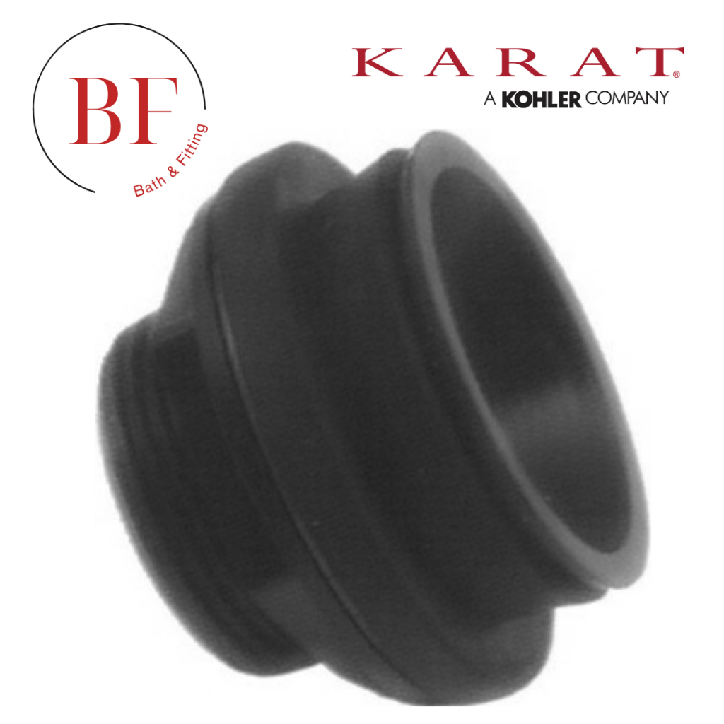 GS1043697 อุปกรณ์ข้อต่อน้ำทิ้ง รุ่นกาเน็ท, เจมส์สโตน, เจมินิ, คอนเนอร์สโตน